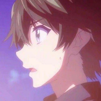 天国的阶梯