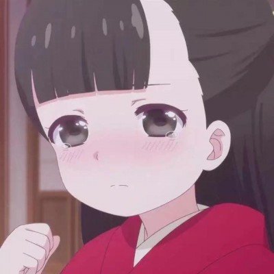 全球资产飙升