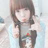 伊总统称愿继续谈判